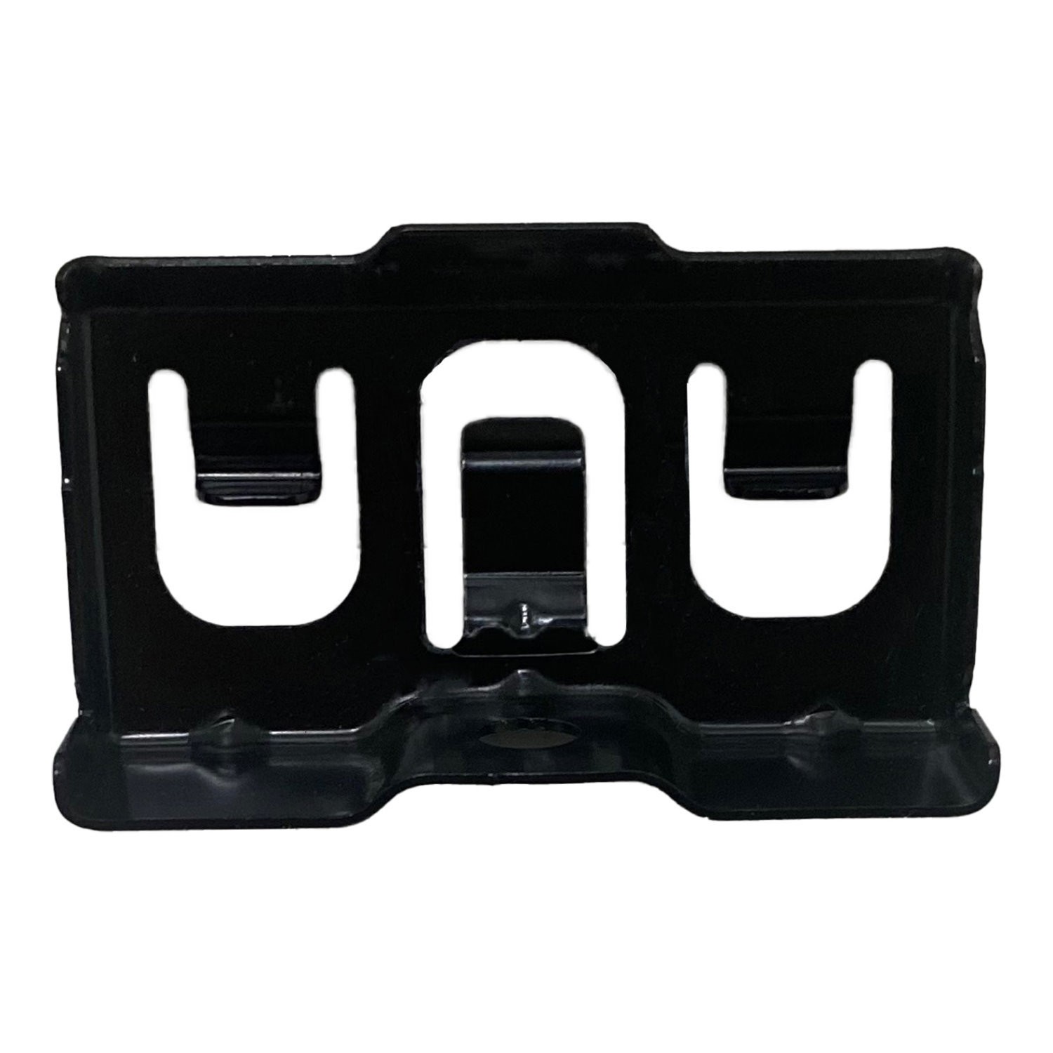 New Rear Body Panel Bracket Replaces H52404BAMA