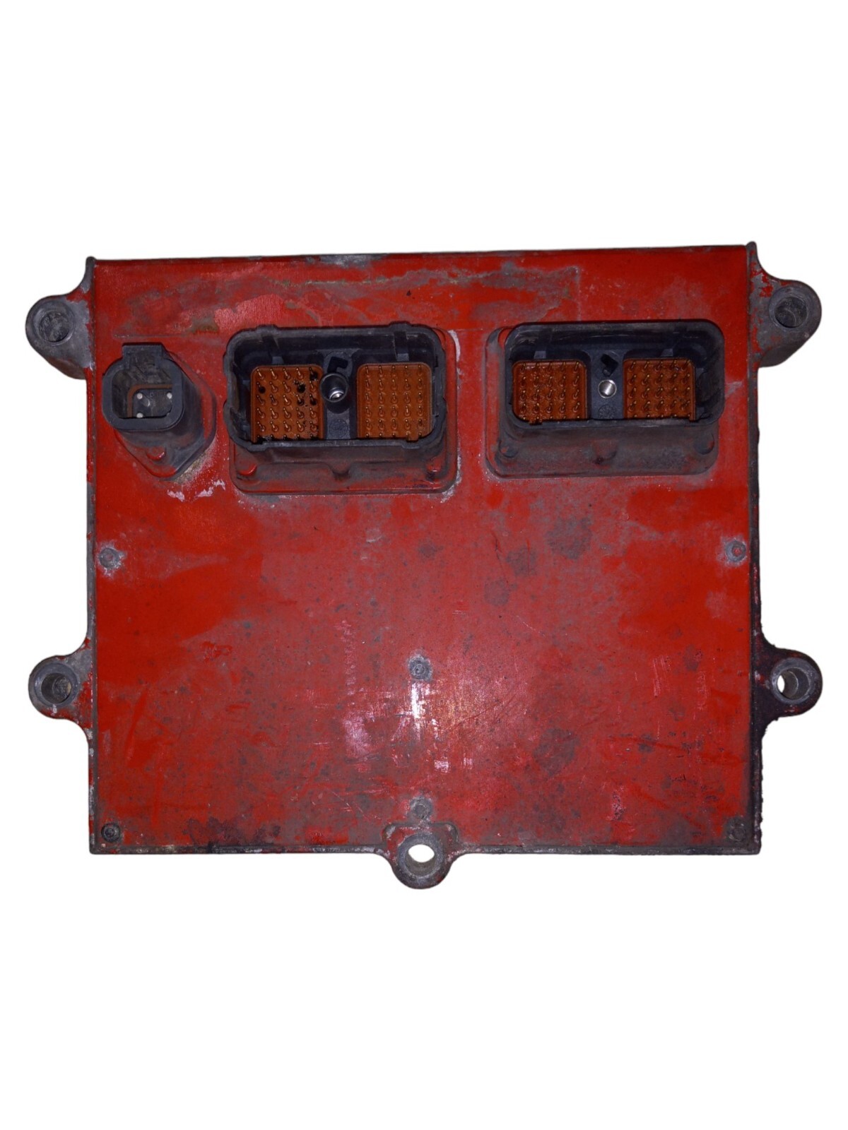 Used Cummins ISX CM870 ECM - 3684009