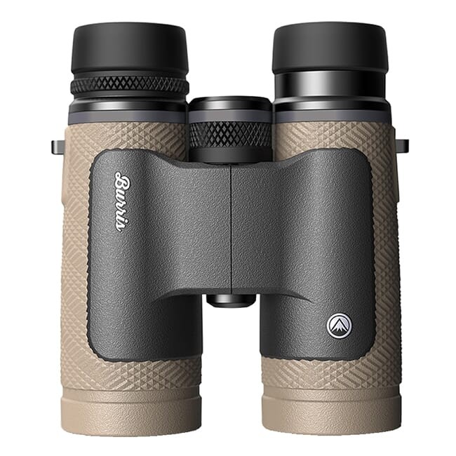 Burris Droptine 8x42mm Binocular 300290: NEW, Authorized Dealer, Free Shipping
