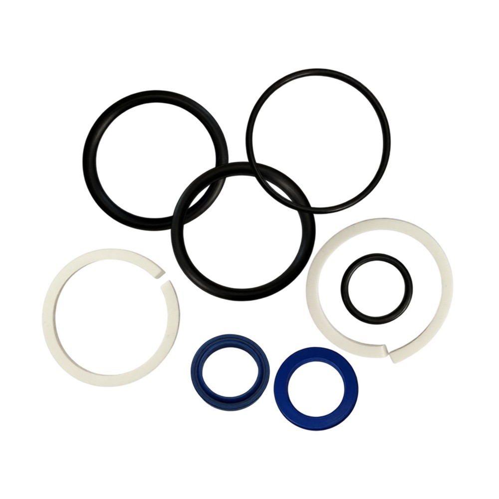 Tilt Cylinder Seal Kit for Komatsu Forklift FG15S-2