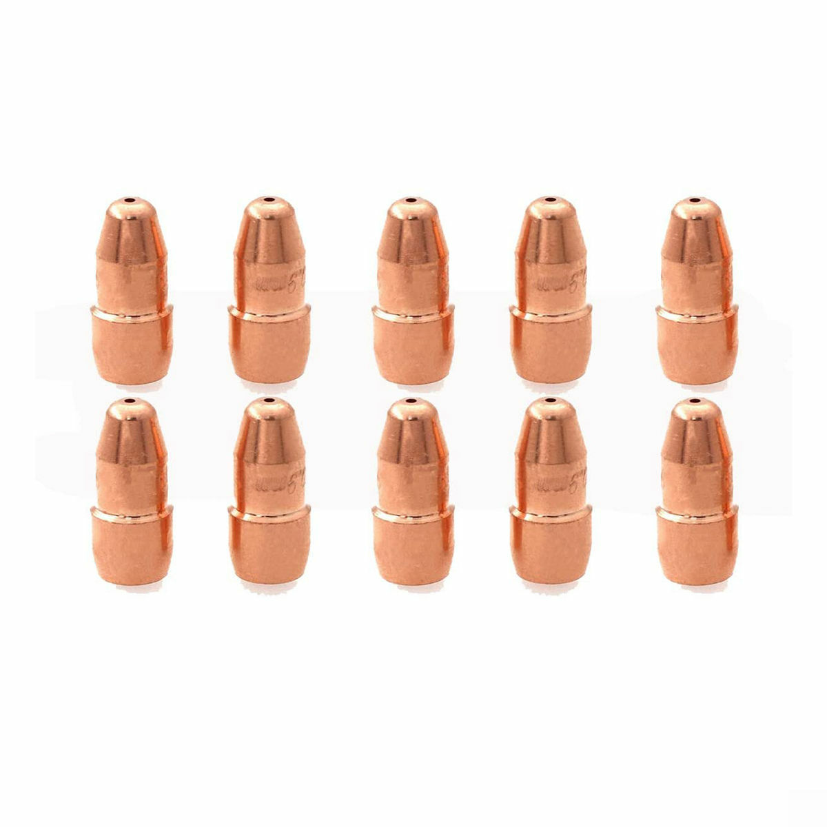 VTS35 MIG Welding Contact Tip 0.035in 0.9mm fit Tweco Fusion 140 180 220 MIG Gun