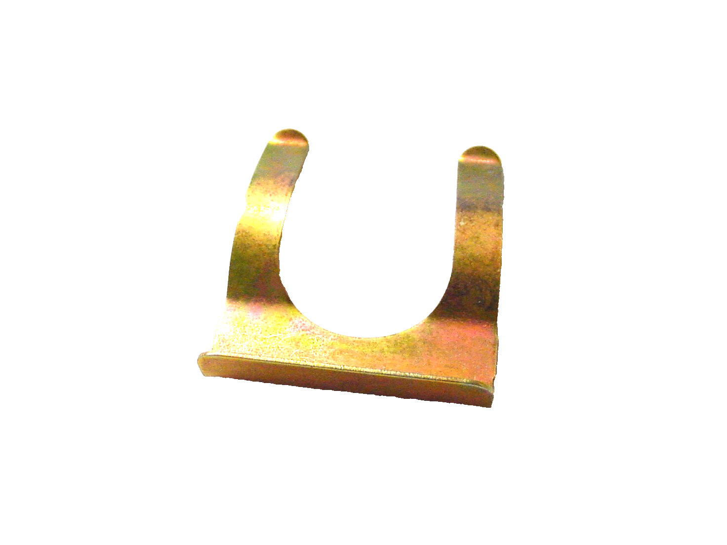 Door Lock, Trunk Lock Retainer Clip Fits 65-85 Chevrolet Cadillac