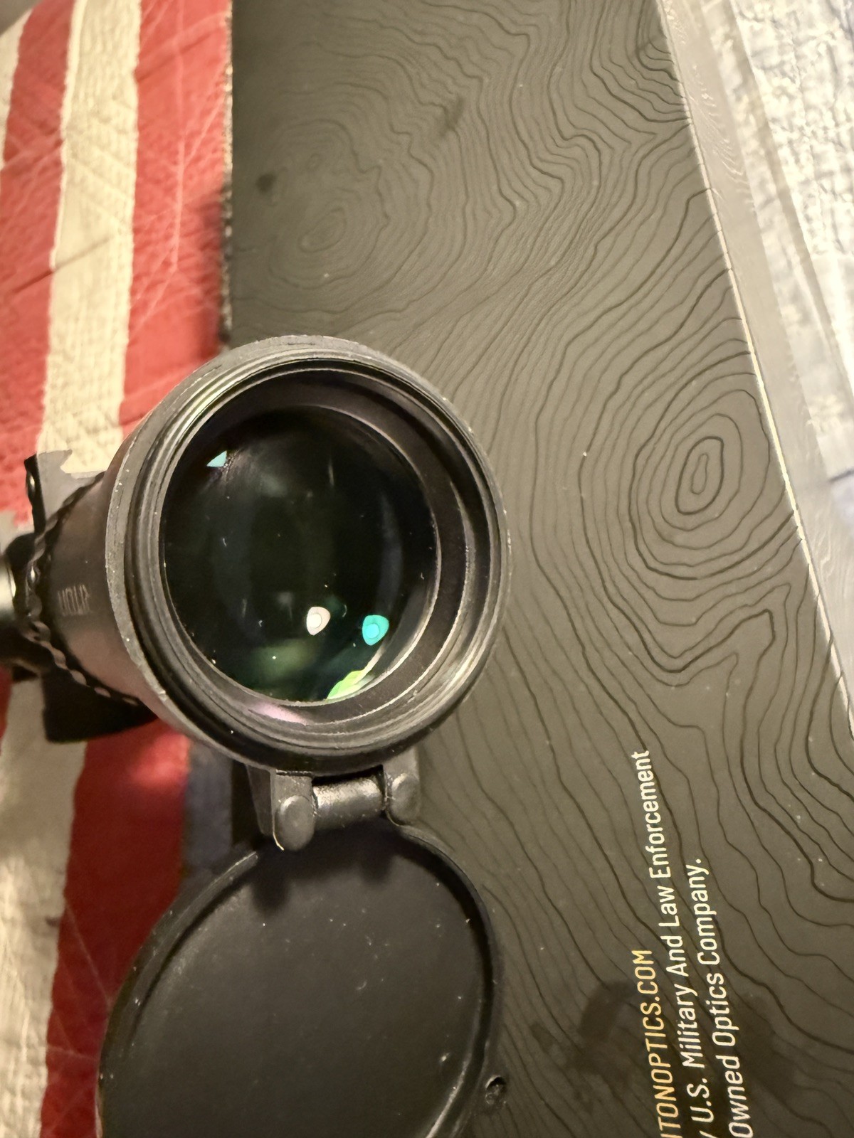 3-15x44 SFP