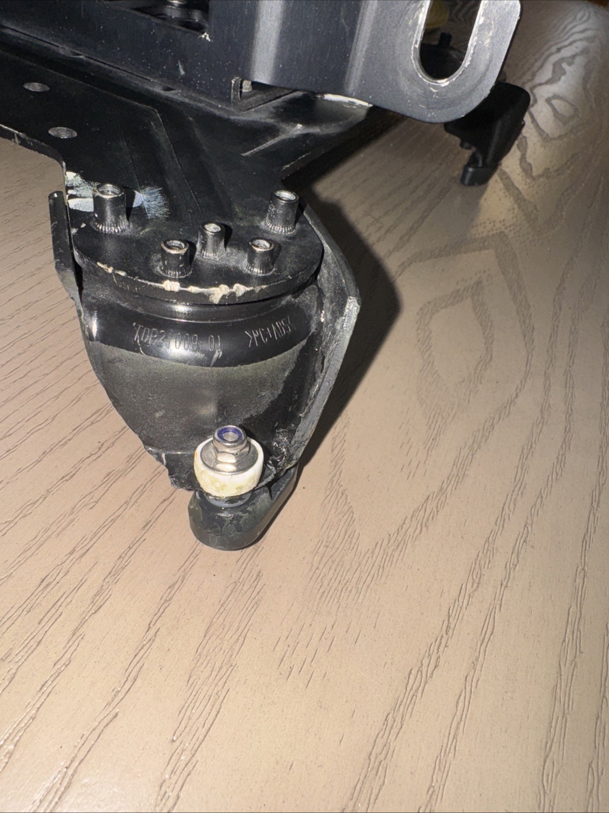 Leica CMB16 Tablet Holder for CC200