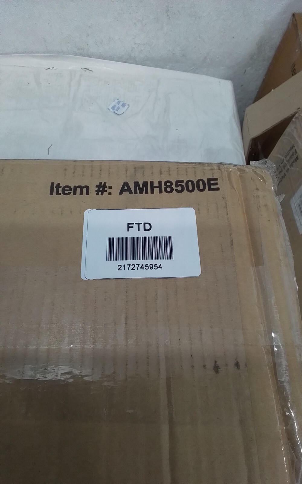 Safavieh PARKER SPINDEL SIDE CHAIR, Reduced Price 2172745954 AMH8500E