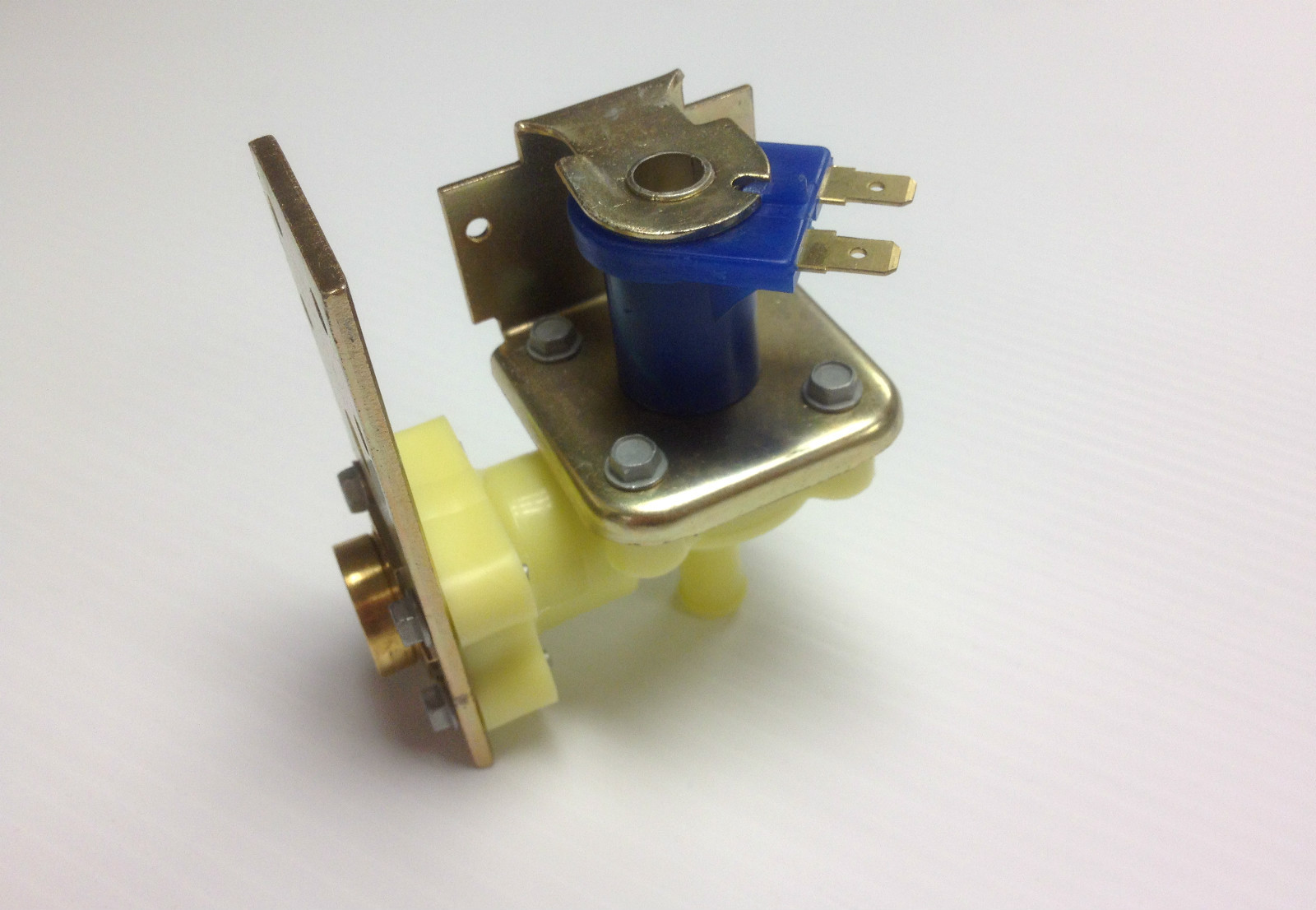 NEW K-74118-29 Invensys S-53 N  Water Inlet Valve Same Day Shipping