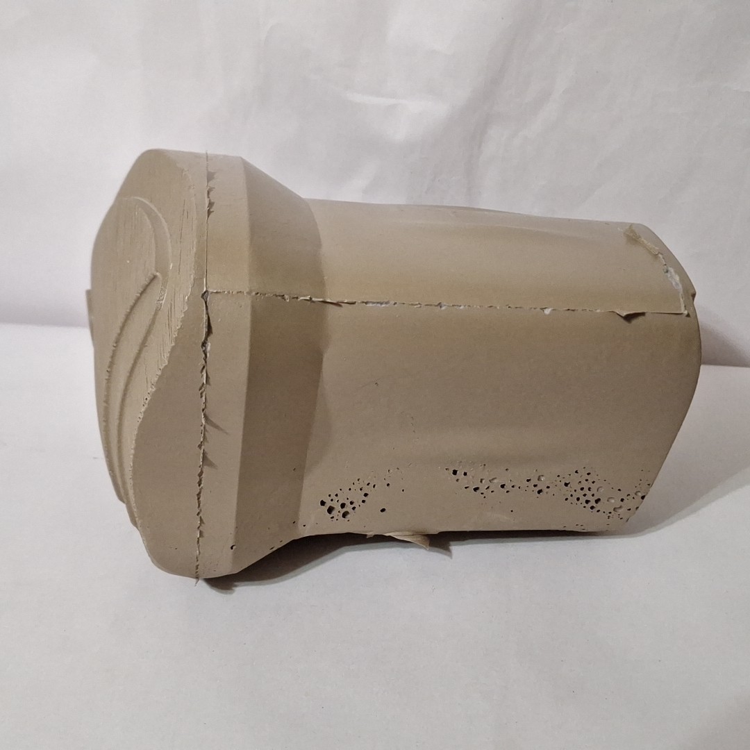 Buck Shooter Replacement Core- Big 14