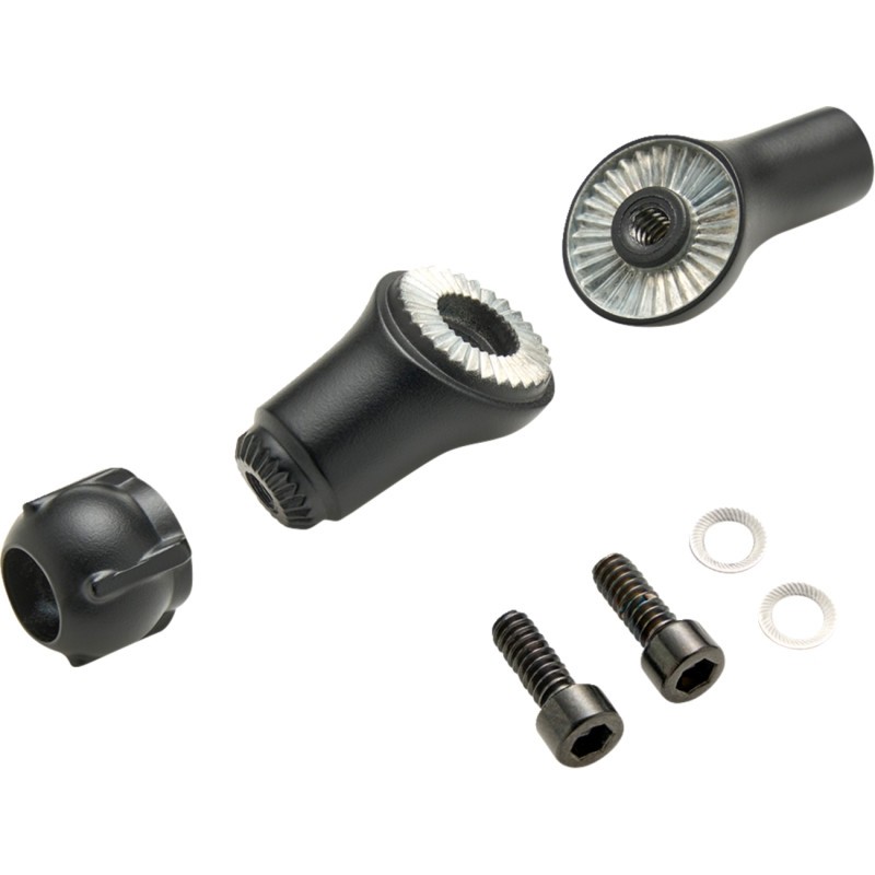 CIRO Adjust-A-Ball Post Joints 50155
