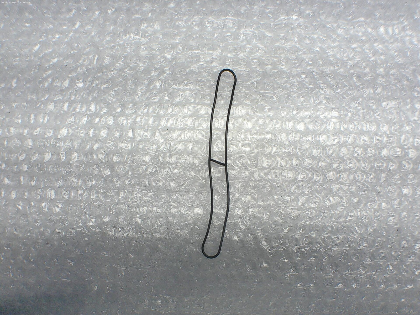 NORDSON 7426936 GASKET NSMP