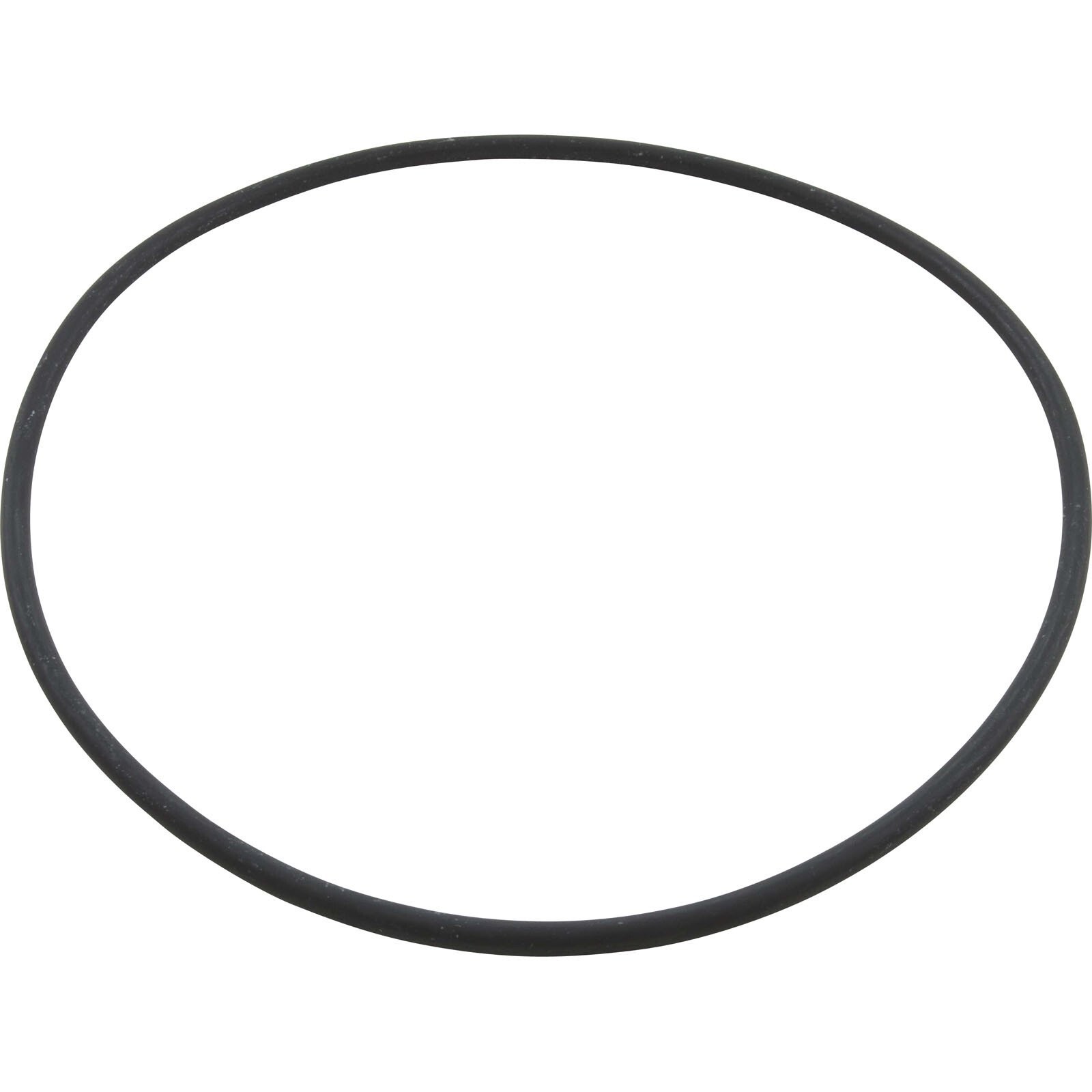 O-Ring, Speck 433, Housing