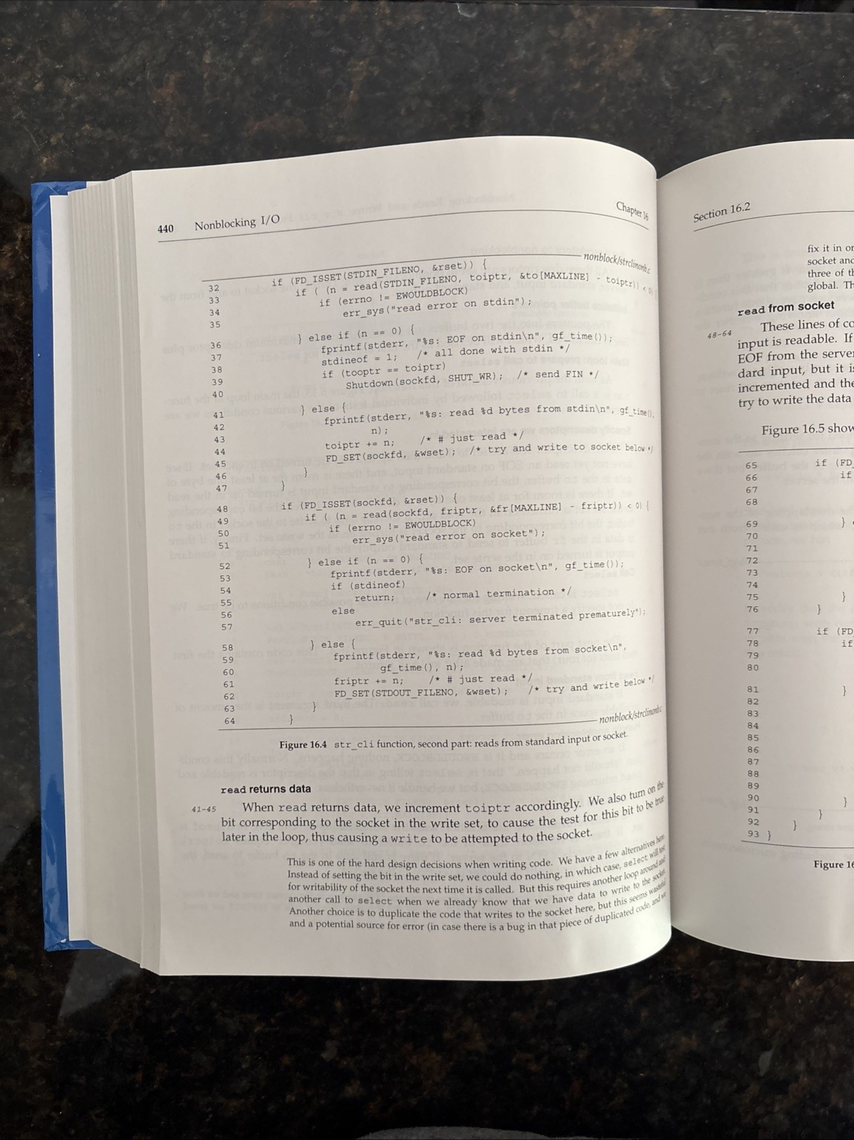 Set of Unix/Linux Software Dev Books