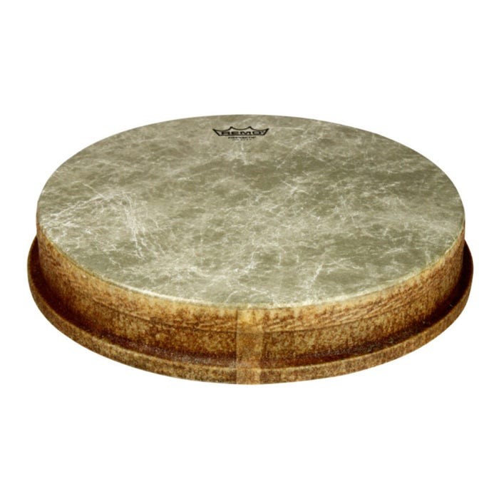 Remo Mondo Fiberskyn Djembe Drumhead, 16"