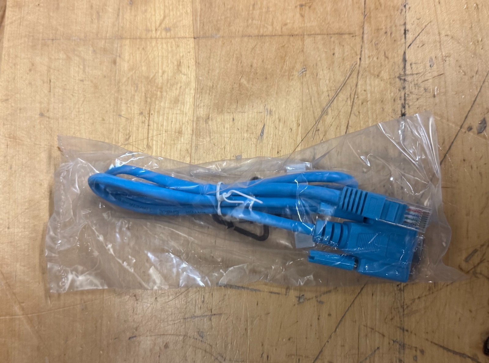 Zyxel USG60
