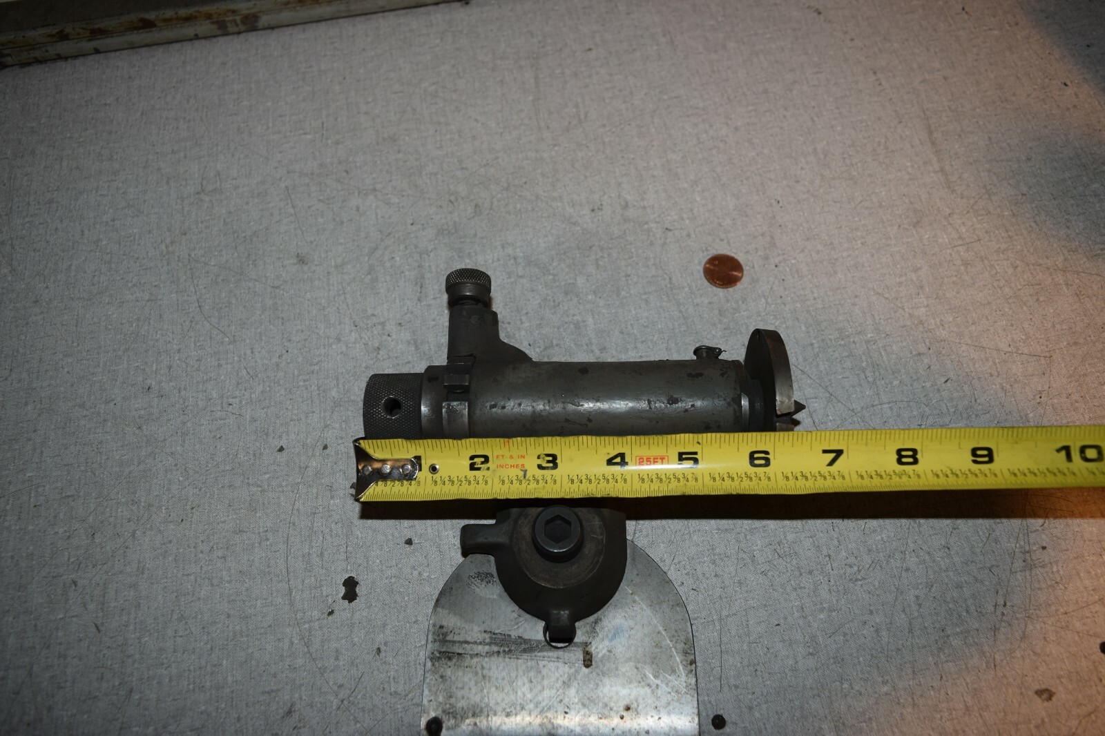 Grinding Fixture Grinder Grinding Machine Attachment