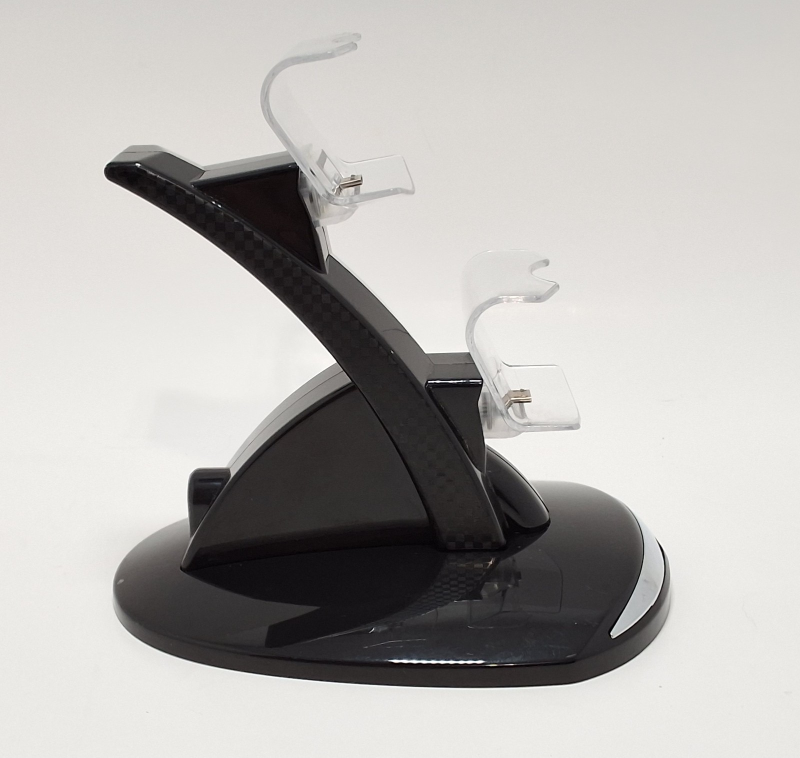 Ps4 Controller Dual Charging Station PlayStation 4 Ps4