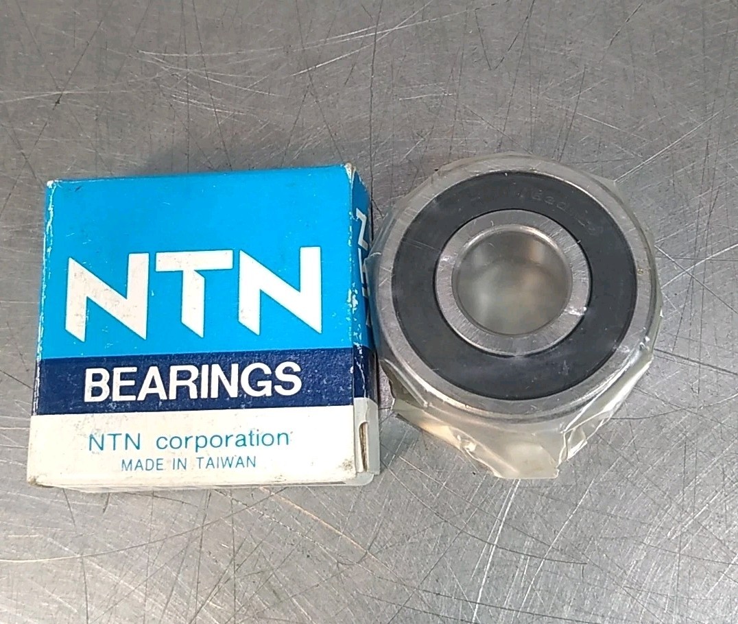 SKF  6201 LLBC3/5C Bearing                                               Loc4D51