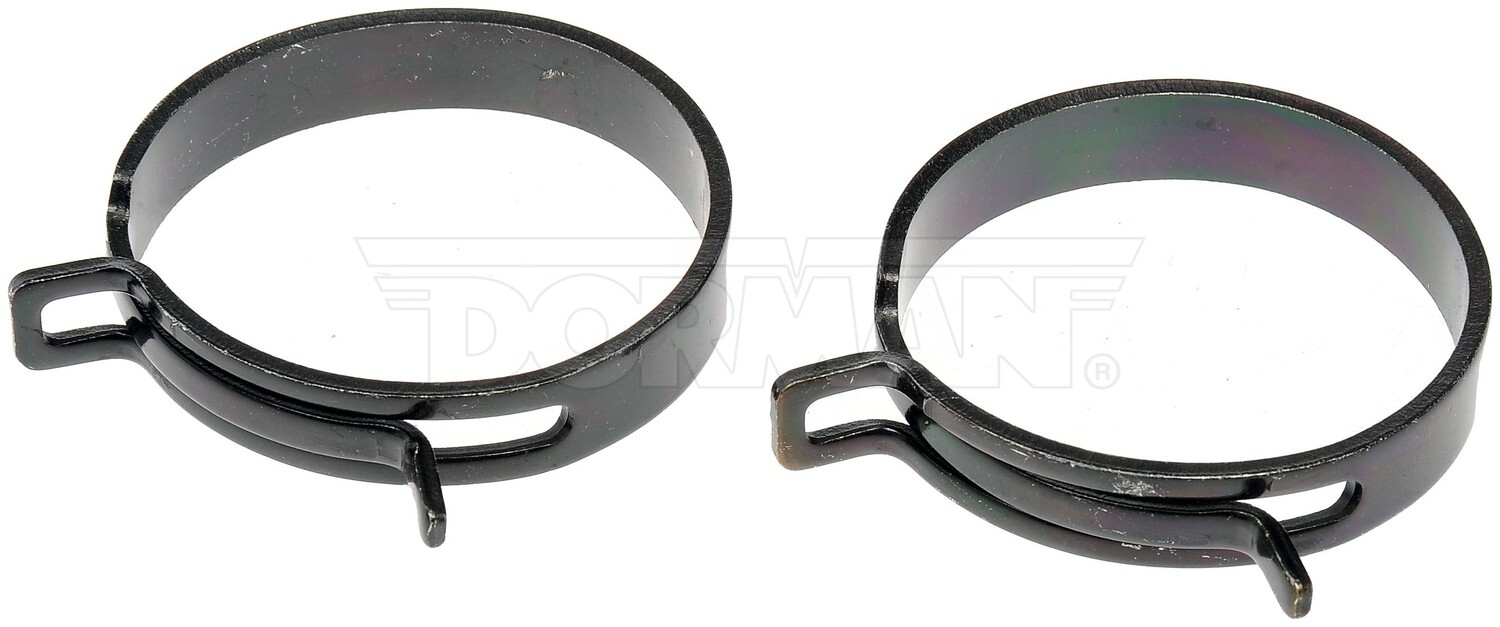 Hose Clamp Dorman 14089