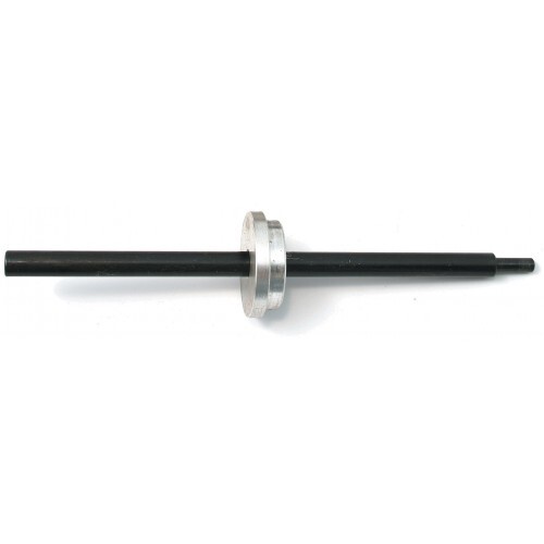 2103 Oil Pump Primer - Ford