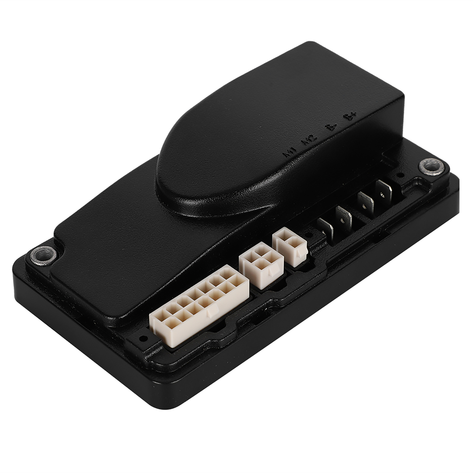 Mobility Scooter Controller Electric Elder Mobility Scooter Replacement Acc