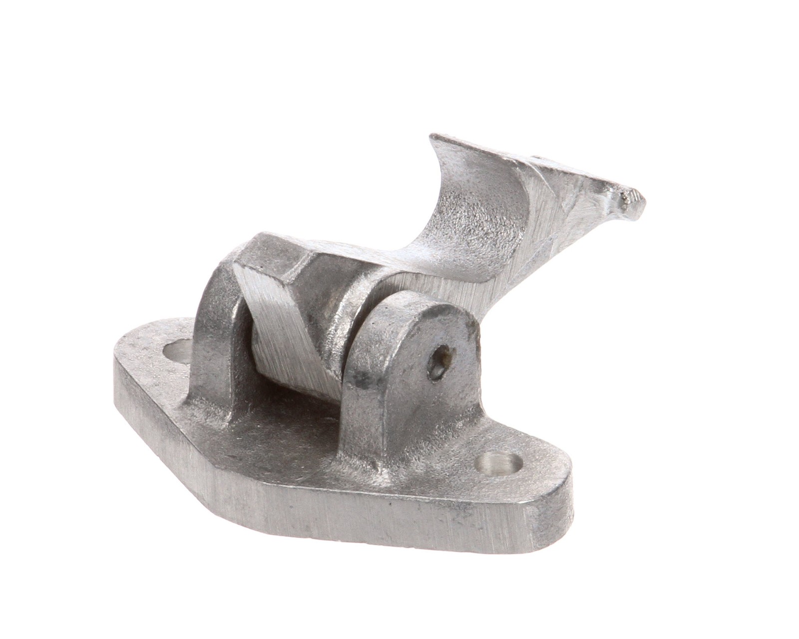 Middleby Assembly,Latch-Window (Ps360/200) 42400-0087 - Genuine OEM Replacement