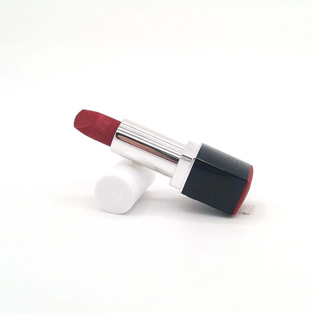 Dior Rouge VELVET #625 MITZAH *NEW*