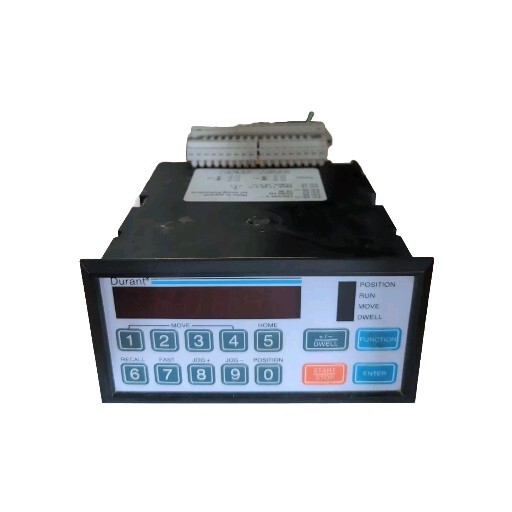Eaton Durant 5886-8400