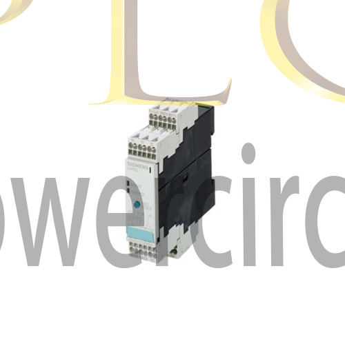 NEW SIEMENS 3RN1013-2BB00 Motor Protection Relay~