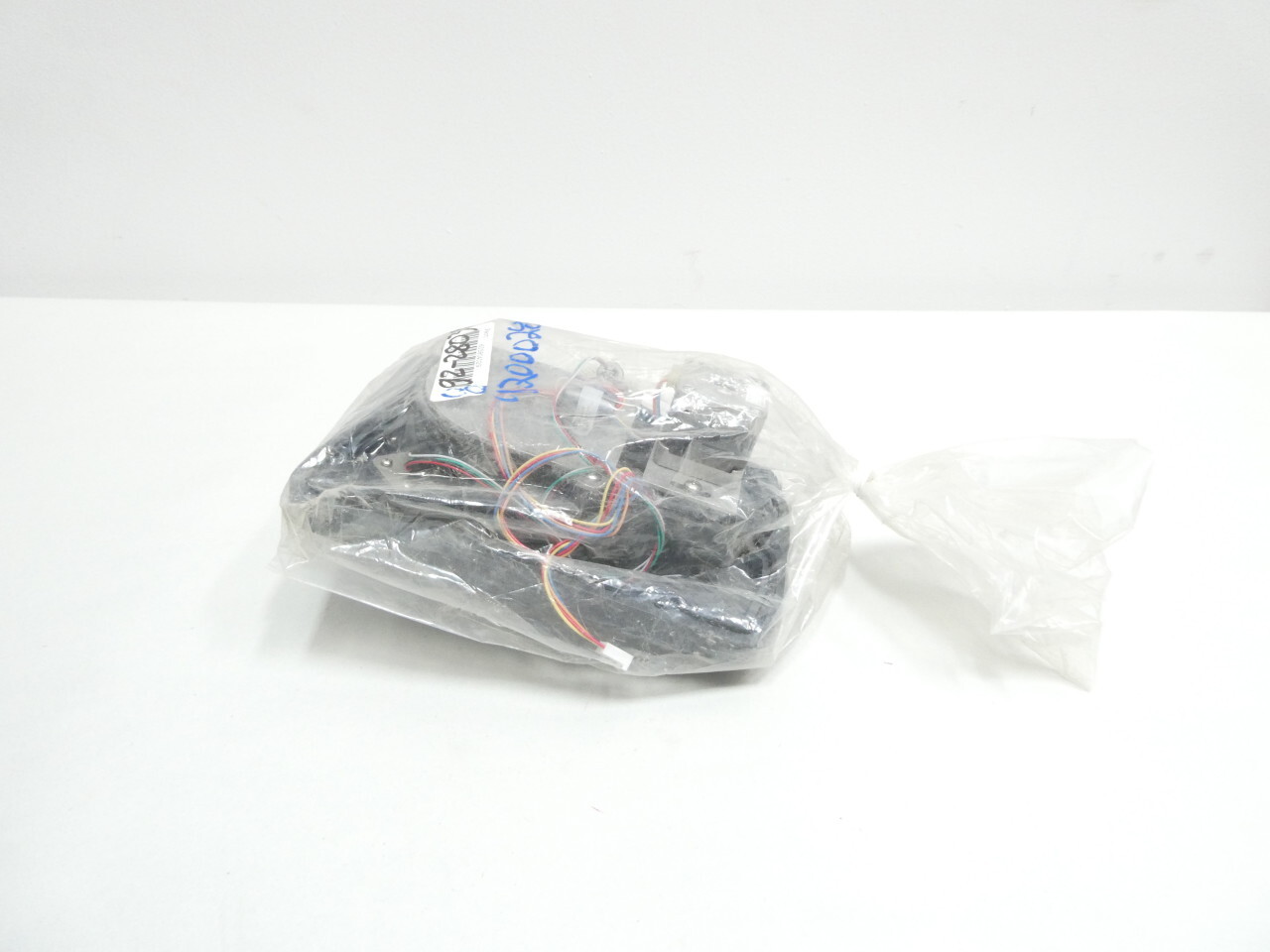 Teledyne 605804029 Replacement Distributor Assembly
