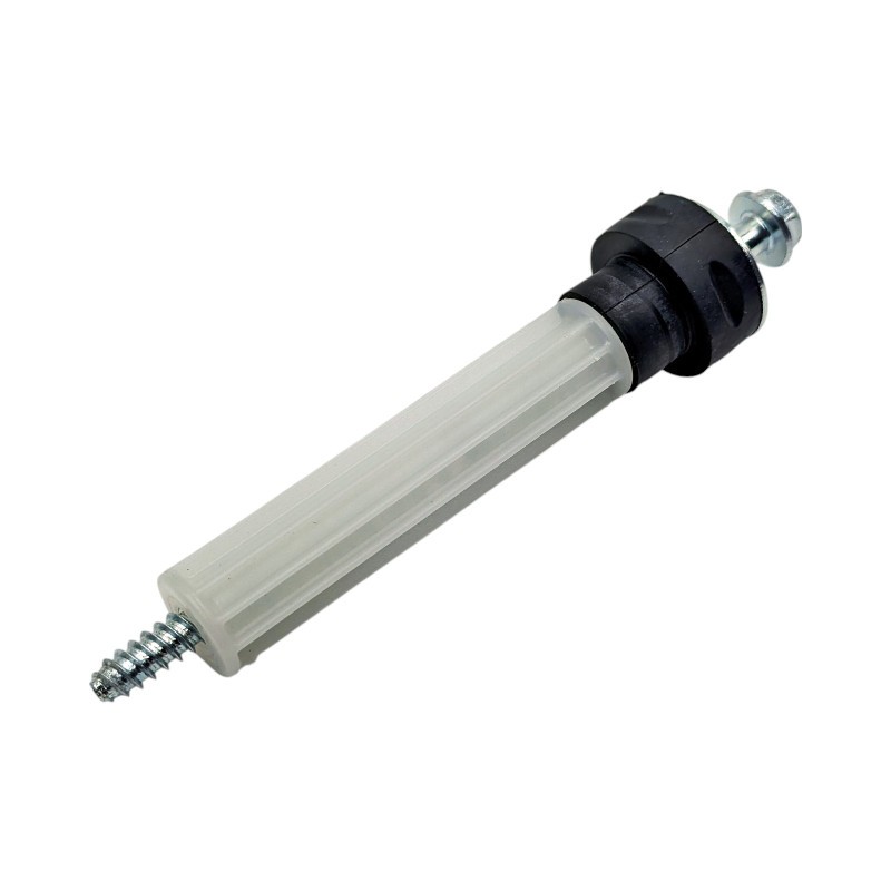 FAA31690703 - Bolt Assembly