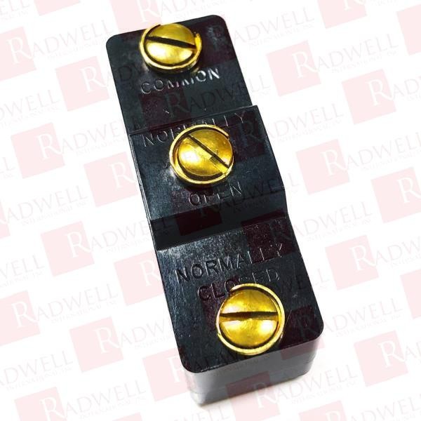 HONEYWELL BZ-R814-A2 / BZR814A2 (USED)