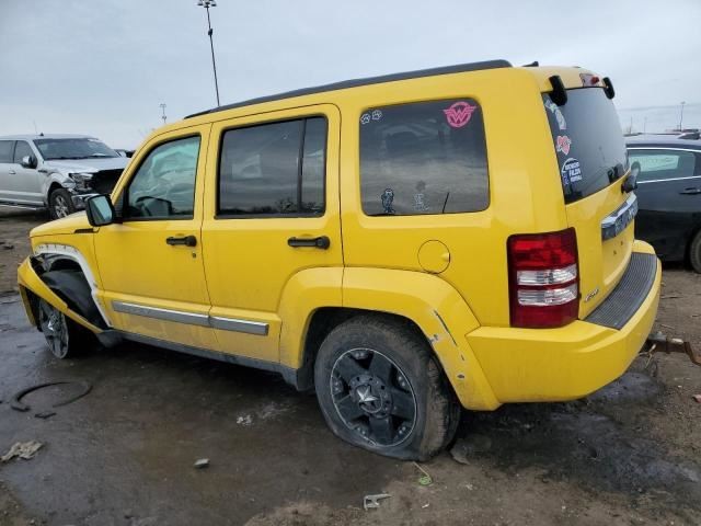 Engine ECM Electronic Control Module 3.7L Fits 09 DAKOTA 1233516