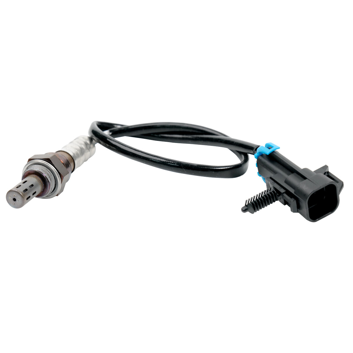 4PCS New Upstream & Downstream O2 Oxygen Sensor For Chevy GMC 234-4012 234-4018
