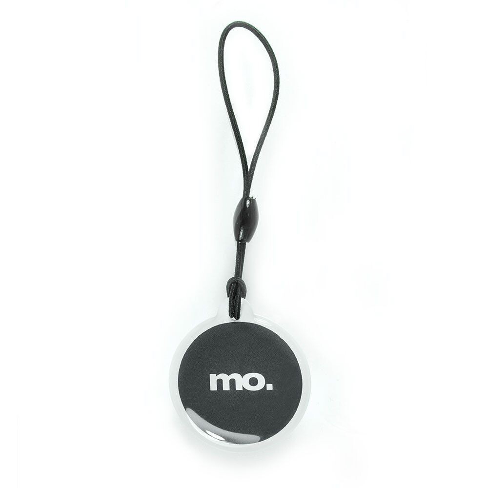 Motogadget mo.Lock NFC Keyless Ignition System