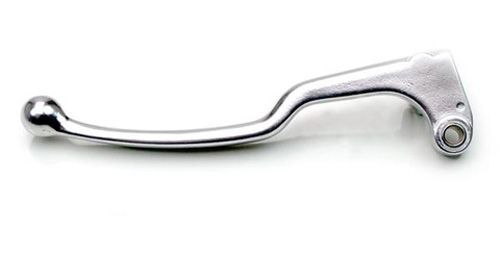 Motion Pro Polished Aluminum Clutch Lever 14-0241
