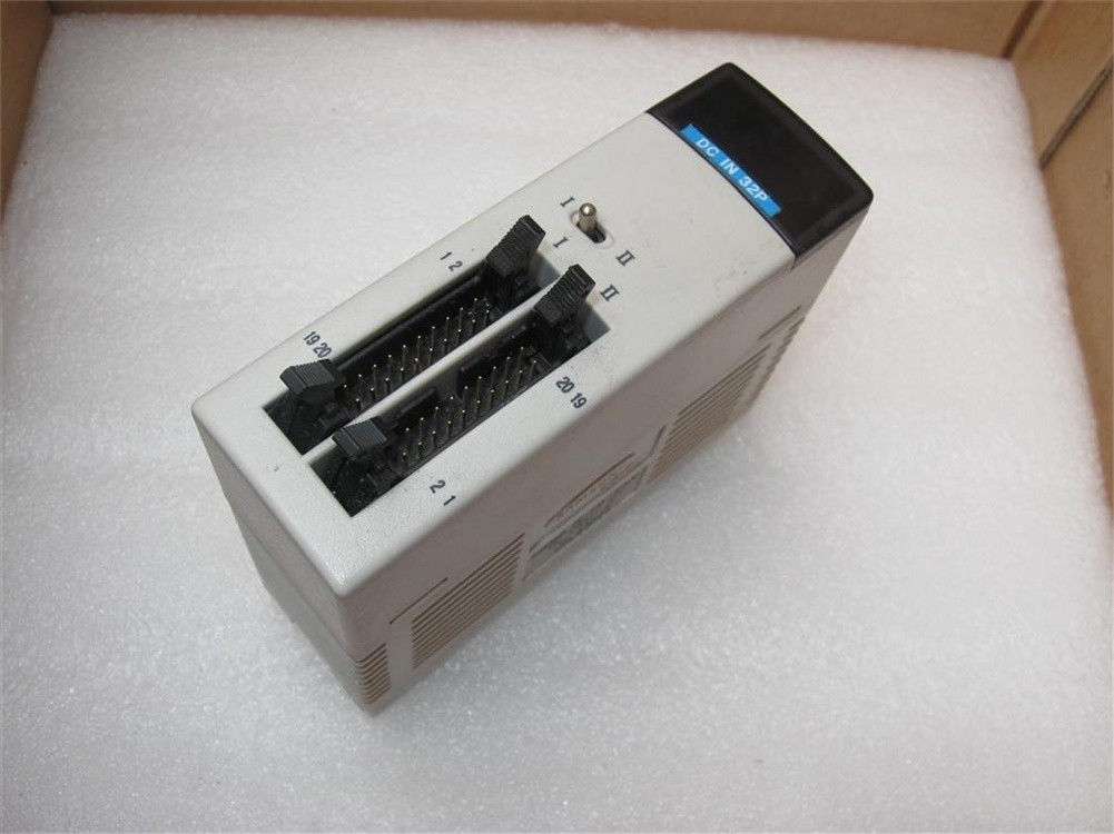 Used Moudule Tested Samsung Plc CPL93024 N-70A uy