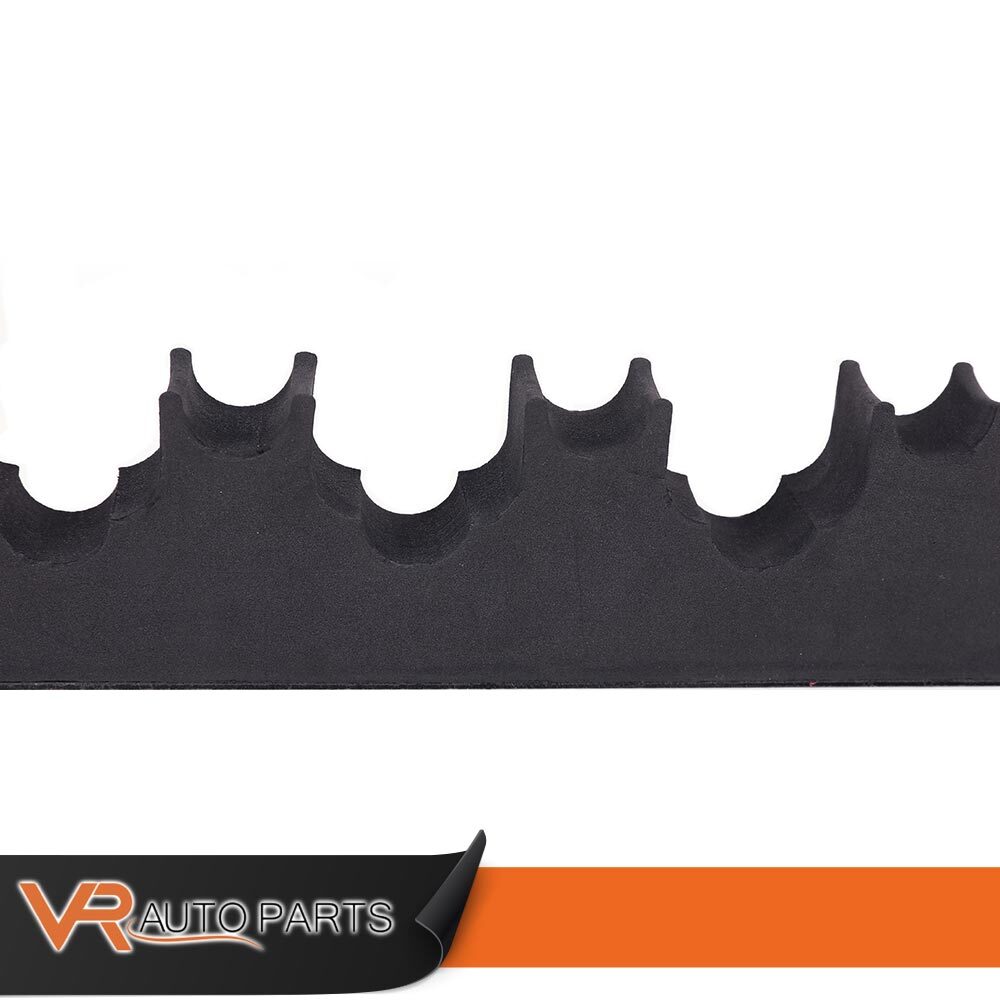 Factory Style 1PCS Foam Rack For Storage Holder Hanger Rest US