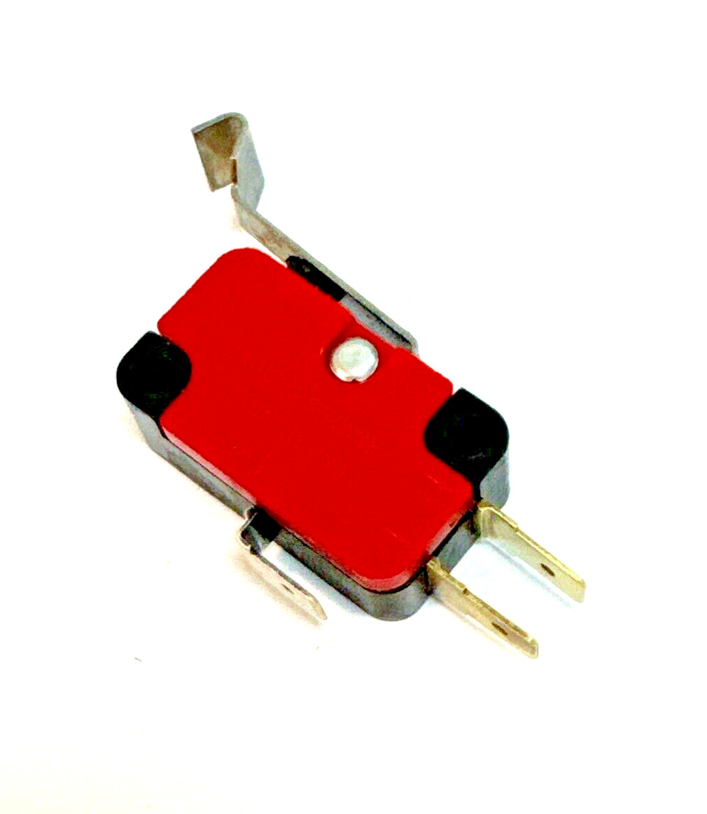 Micro Switch V3L-XXXX-D8 SPDT Switch Microswitch NOS