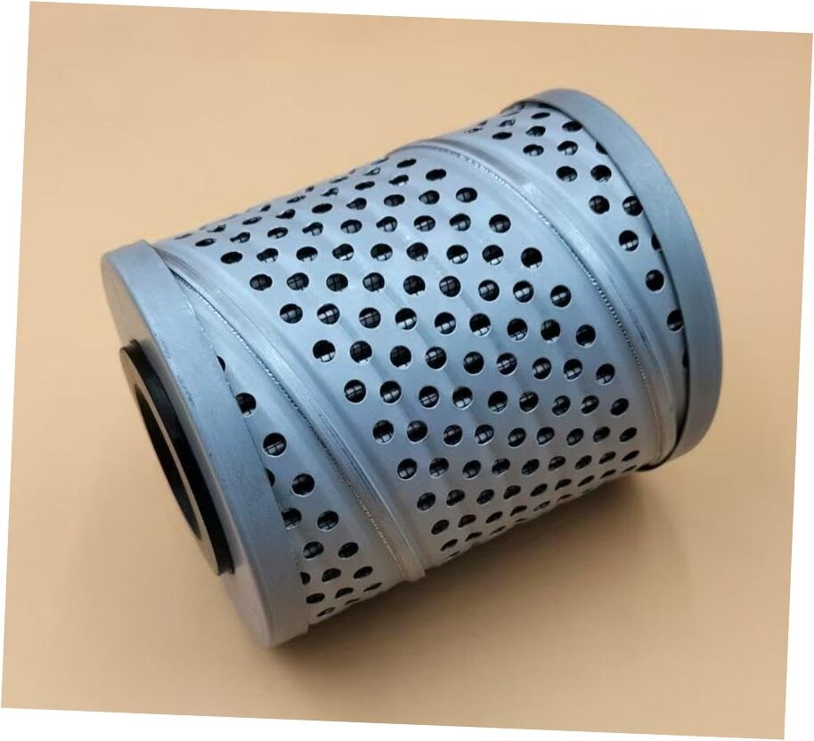 P578909 Power steering hydraulic filter Compatible with Kenworth & Mack