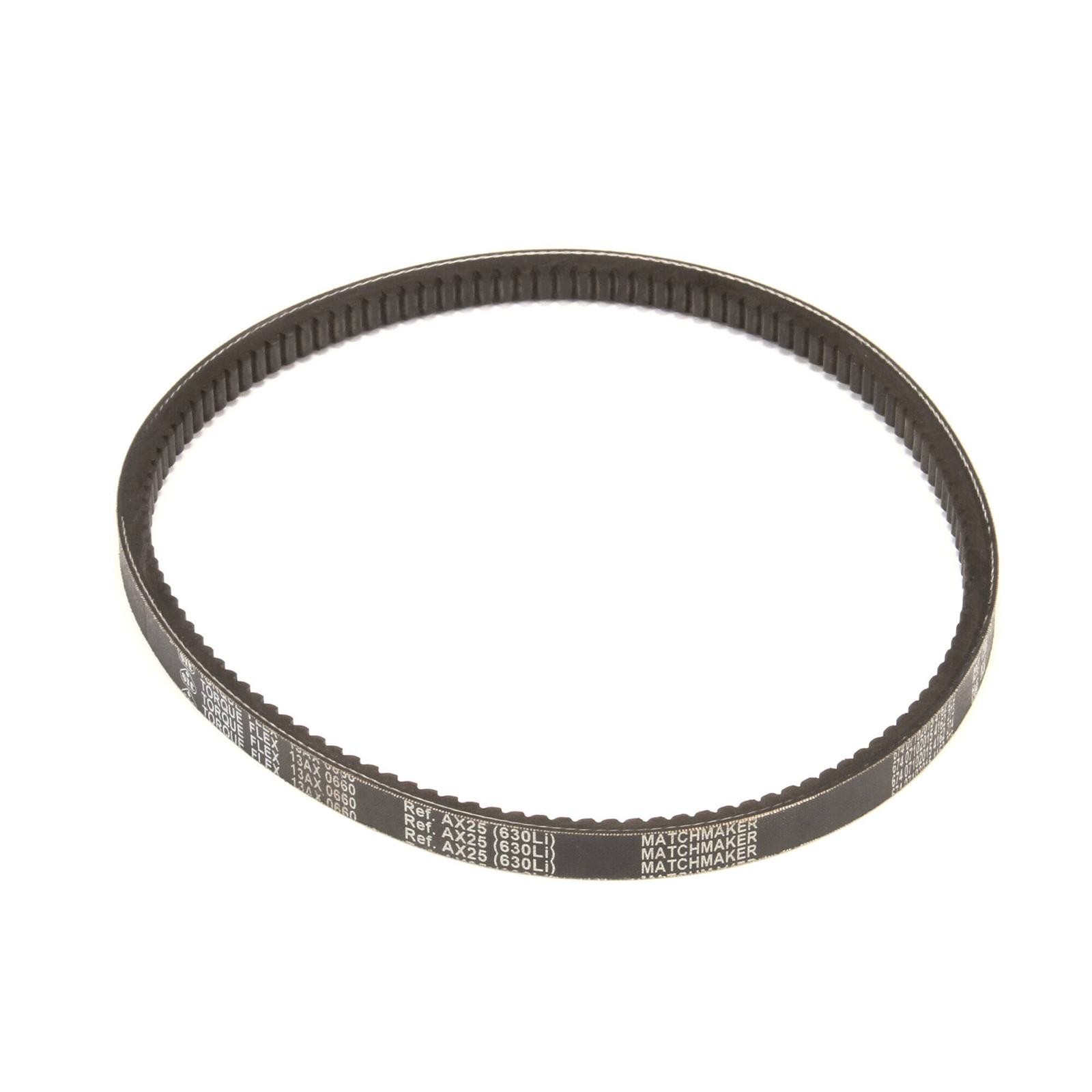 Carpigiani IC531002107- Genuine OEM Replacement Part
