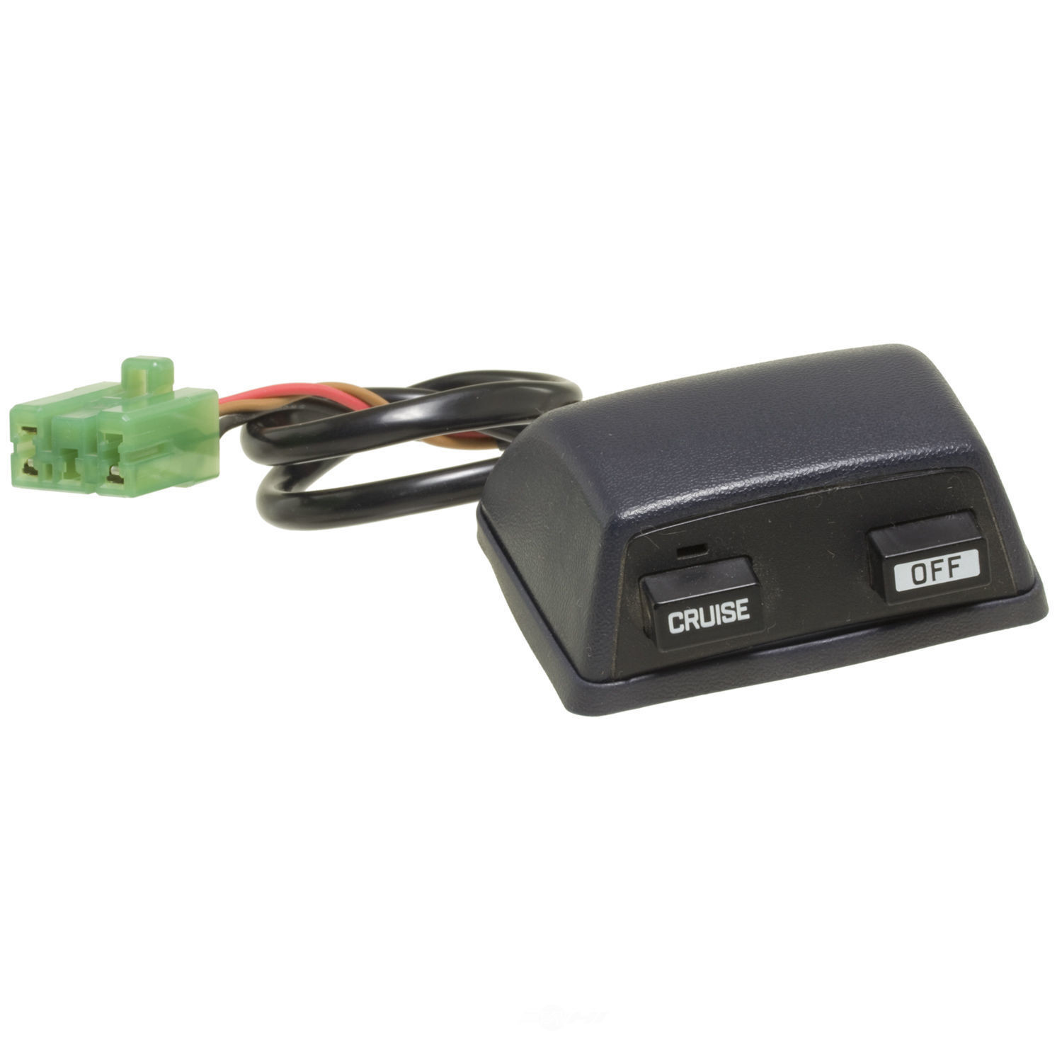 Cruise Control Switch WVE 1S1644
