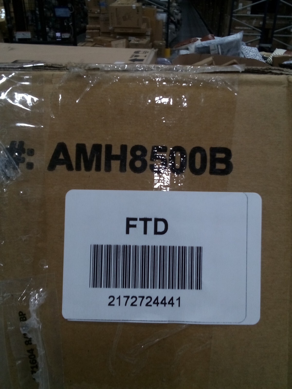 Safavieh PARKER SPINDEL SIDE CHAIR, Reduced Price 2172724441 AMH8500B