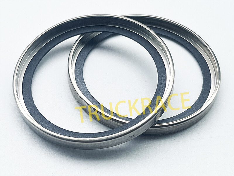 OEM SEAL THERMOSTAT QTY 1 for QSX15 Cummins Engine 3084879 US