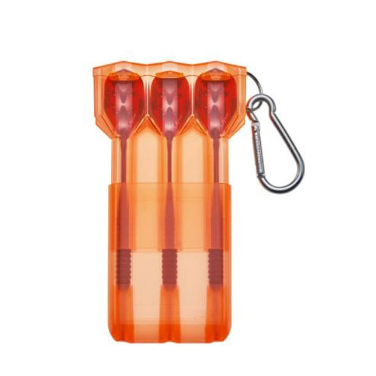 GLD Products Casemaster Nomad Dart Case - 36-100