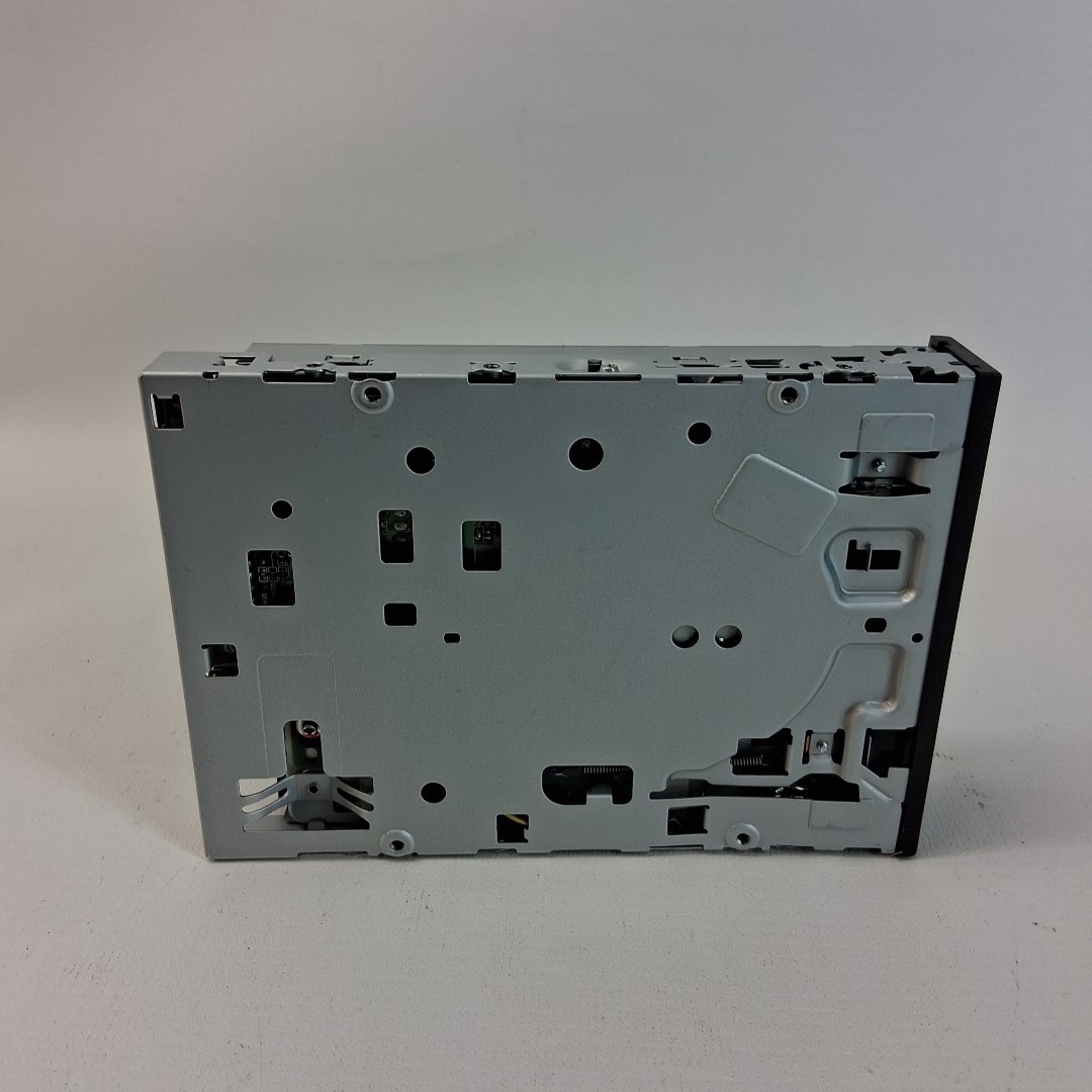 Floppy Drive 3.5" Mitsumi D353M3D 5V