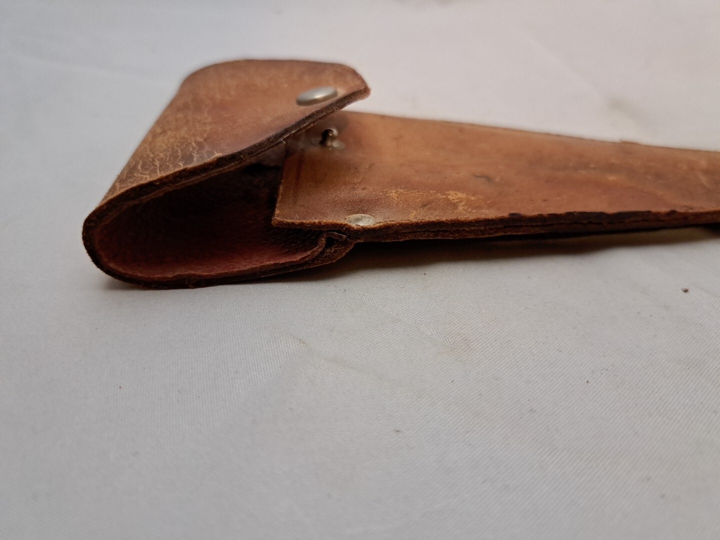 Multi tool Solingen Western Germany with sheath DGBM
