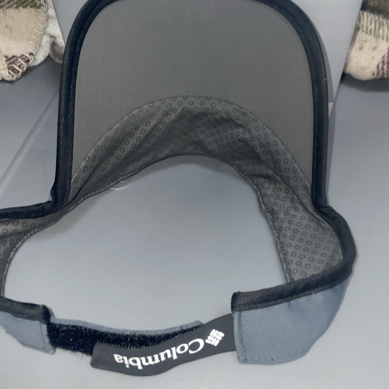 Columbia Sport Visor