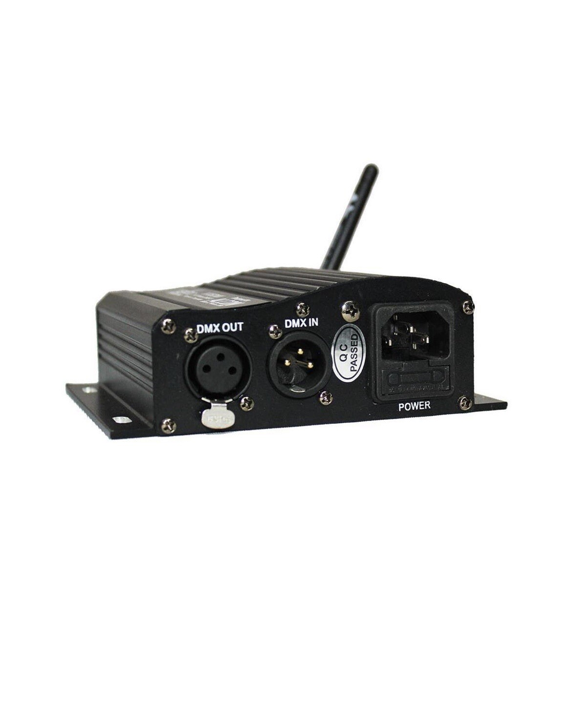 ProX X-WSDMX ALCON Wireless Transmit and Receive Unit