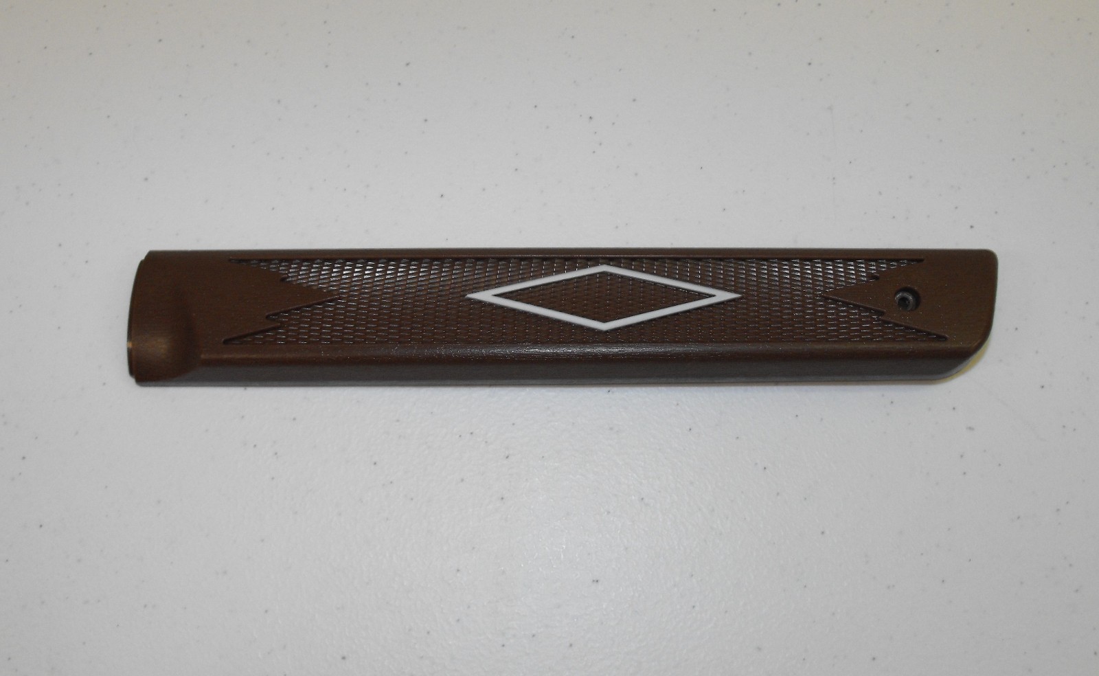 Daisy Powerline 7880 880 881 Stock RH Forearm Grip Gun BB Air Rifle Current Brow