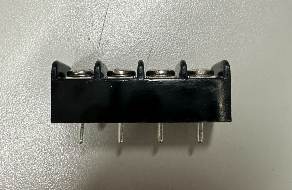 1X IC 259-7AGP04