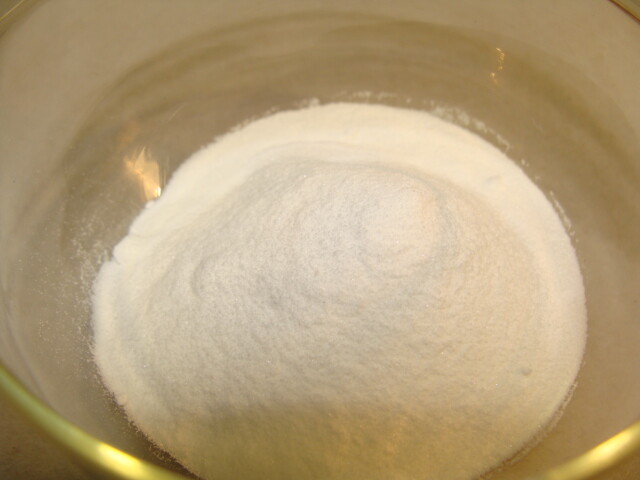 Dimethylglyoxime, Dimethylglyoxim  ≥99.9% 150g